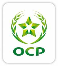  Direction de la Communication - OCP SA