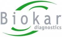  Saida LHADI - BIOKAR Diagnostics 