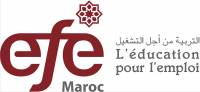 Ghizlane Riachi - EFE MAROC