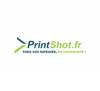 Myriam MAESTRI - PRINTSHOT Myriam MAESTRI - PRINTSHOT