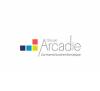Pierre Thuries - GROUPE ARCADIE Pierre Thuries - GROUPE ARCADIE