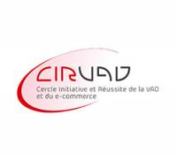 Alain GILLANT - CIRVAD Alain GILLANT - CIRVAD