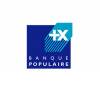 Jean TAMBOSCO - BANQUE POPULAIRE OCCITANE Jean TAMBOSCO - BANQUE POPULAIRE OCCITANE