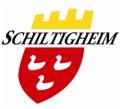 Rodolphe MATHUS - Ville de Schiltigheim Rodolphe MATHUS - Ville de Schiltigheim