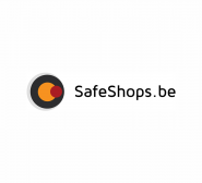 Marc PERIN - SafeShops.be Marc PERIN - SafeShops.be