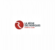Antoine BODDAERT - La Régie Des Marques Antoine BODDAERT - La Régie Des Marques