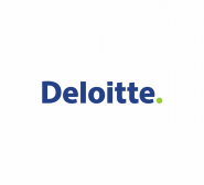Edouard LHOMME - DELOITTE Edouard LHOMME - DELOITTE