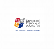 Yohann ROGEZ - Université Catholique de Lille - Groupe HEI-ISA-ISEN Yohann ROGEZ - Université Catholique de Lille - Groupe HEI-ISA-ISEN