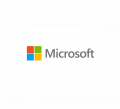 Gwenael BELLEC - MICROSOFT FRANCE Gwenael BELLEC - MICROSOFT FRANCE