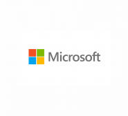 Gwenael BELLEC - MICROSOFT FRANCE Gwenael BELLEC - MICROSOFT FRANCE