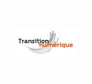 Cécile ALVERGNAT - TRANSITION NUMERIQUE Cécile ALVERGNAT - TRANSITION NUMERIQUE