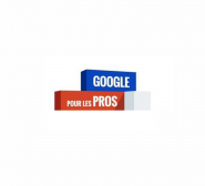 Emmanuelle ROSSET - Google pour les Pros Emmanuelle ROSSET - Google pour les Pros