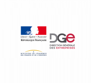 Gilles D'ANCHALD - MINISTERE DE L'ÉCONOMIE ET DES FINANCES Gilles D'ANCHALD - MINISTERE DE L'ÉCONOMIE ET DES FINANCES