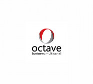 Christophe PERRINET - OCTAVE Christophe PERRINET - OCTAVE