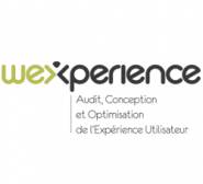 Abdelaziz NITI - WEXPERIENCE Abdelaziz NITI - WEXPERIENCE