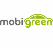Delphine JANICOT - MOBIGREEN - Groupe La Poste Delphine JANICOT - MOBIGREEN - Groupe La Poste