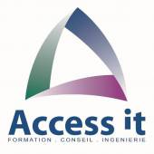Bruno Plouvier - Access it Bruno Plouvier - Access it