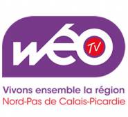 Sylvie GARCIA - Wéo - La Voix Médias Sylvie GARCIA - Wéo - La Voix Médias