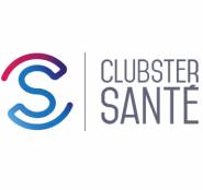 Thomas BUFFIN - CLUBSTER SANTÉ Thomas BUFFIN - CLUBSTER SANTÉ