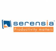 Bruno GARRETT - SERENSIA Bruno GARRETT - SERENSIA