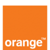 Frédérique DELATTRE - ORANGE Frédérique DELATTRE - ORANGE