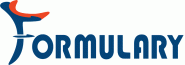 Didier ADRIAENSSENS - ADDPI - FORMULARY Didier ADRIAENSSENS - ADDPI - FORMULARY