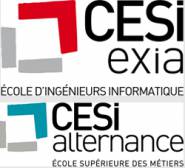 Jean-François Hocquet - CESI Jean-François Hocquet - CESI