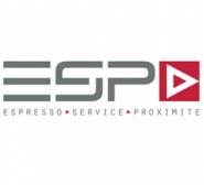 Laurence THEBAULT - ESP Espresso Service Proximité Laurence THEBAULT - ESP Espresso Service Proximité