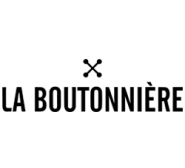 Ralph SPEYSER - LA BOUTONNIÈRE Ralph SPEYSER - LA BOUTONNIÈRE