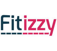 Nelly Sainte Fare Garnot - FITIZZY Nelly Sainte Fare Garnot - FITIZZY