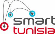 Raouf MHENNI - SMART TUNISIA Raouf MHENNI - SMART TUNISIA