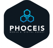 Joanne BOURRIOT - PHOCEIS Joanne BOURRIOT - PHOCEIS