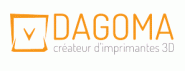 Florent VANHOVE - DAGOMA Florent VANHOVE - DAGOMA