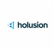 Société HOLUSION - Société HOLUSION Société HOLUSION - Société HOLUSION