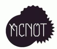 Société ACNOT - Société ACNOT Société ACNOT - Société ACNOT