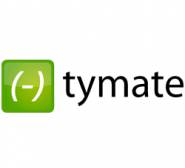 Thomas BLUMENFELD - TYMATE Thomas BLUMENFELD - TYMATE