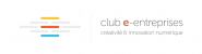 François Pottiez - Club e-Entreprises François Pottiez - Club e-Entreprises