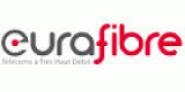 Bastien Caval - Eurafibre Bastien Caval - Eurafibre