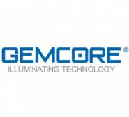 Diego GALDUROZ - GEMCORE Diego GALDUROZ - GEMCORE