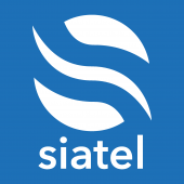 Hélène GUILLOU - SIATEL Hélène GUILLOU - SIATEL