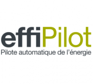Camille Thiriez - effiPilot Camille Thiriez - effiPilot
