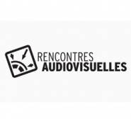Antoine MANIER - RENCONTRES AUDIOVISUELLES Antoine MANIER - RENCONTRES AUDIOVISUELLES