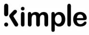 - KIMPLE - KIMPLE