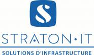 Gaetan Delbart - STRATON IT – Solutions d’infrastructure Gaetan Delbart - STRATON IT – Solutions d’infrastructure