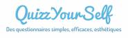François Cardot - QuizzYourSelf François Cardot - QuizzYourSelf