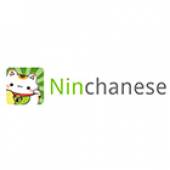 Sarah Aberman - NINCHANESE Sarah Aberman - NINCHANESE