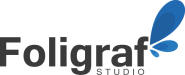 - FOLIGRAF - FOLIGRAF