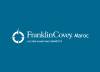 Saad BENJELLOUN TOUIMI - FRANKLIN COVEY MAROC Saad BENJELLOUN TOUIMI - FRANKLIN COVEY MAROC