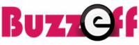Youssef LOTFI SENHADJI - BUZZEFF Youssef LOTFI SENHADJI - BUZZEFF