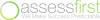 François LEHEC - ASSESSFIRST François LEHEC - ASSESSFIRST